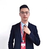 东莞问答头像1