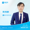 深圳问答头像1