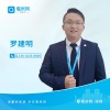 深圳问答头像1